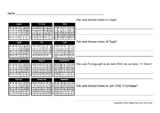 AB-Jahreskalender-08-2.pdf